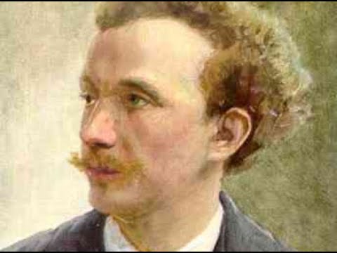 Strauss: Don Juan - Sydney Symphony Orchestra; Albert Rosen, conductor