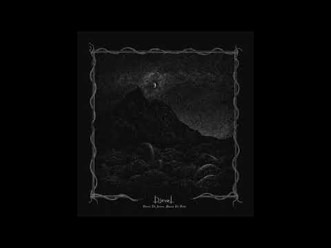 Djevel - Ved Hildr's Haand For Hel