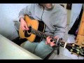 Lord, Keep My Heart by Howard Higashi 主，保守 ...