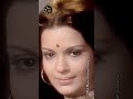 Barasta Sawan Ho Mahkta Aangan Ho Mukeshsuperhitsongs Latamangeshkarsongs Zeenataman Manojkumar