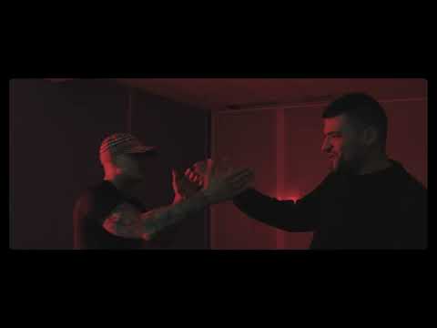 BRUDI030 x OLEXESH - QUATTRO (prod. JYDN)