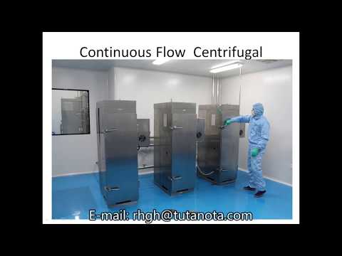 HGH,Human Growth Hormone API,Bulk Drug,Raw Material,Real GMP Manufacturer