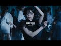 Lady Gaga Bloody Mary Slowed Reverb