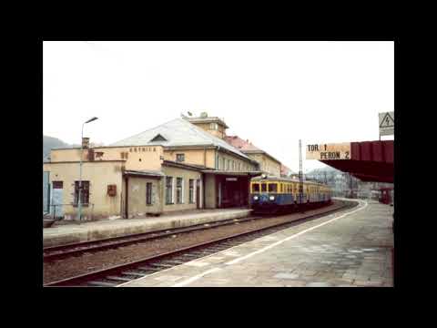 RymoHoliX- Stare czasy K-CA Krynica - Zdrój (ft.Mupens, Torba, Jano Śkb)