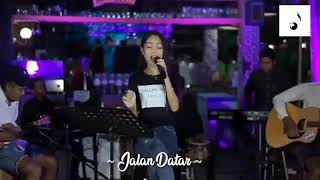 Download lagu Safira inema JALAN DATAR mp3 Download lagu Safira inema JALAN DATAR mp3