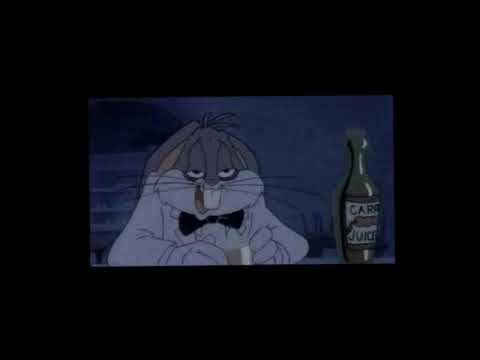 SVN - Hace más de un año ft José López (Prod. Primitivo Pie ^^)