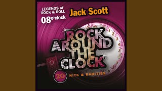 You Can Bet Your Bottom Dollar