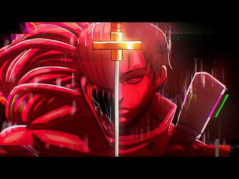 TheOGDaffy and Allons-Y