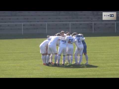 SCW-TV - "0:0 in Lünen"