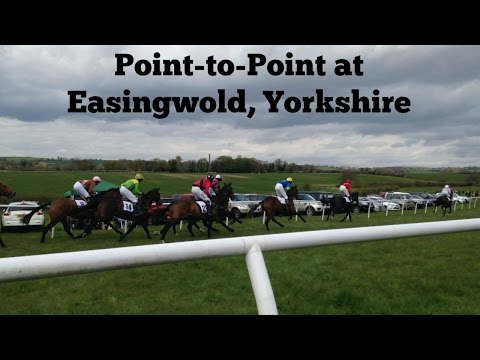 download lagu mp3 mp4 Point To Point Yorkshire, download lagu Point To Point Yorkshire gratis, unduh video klip Point To Point Yorkshire