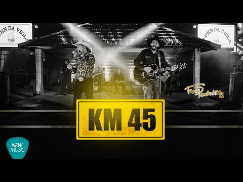 Km 45 video