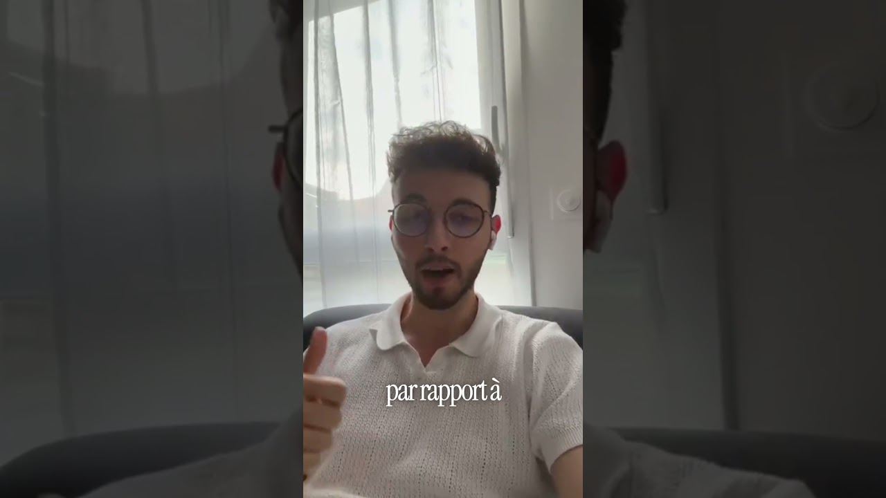 Témoignage vidéo 6aa1680f9c72fa4dc93adcfd