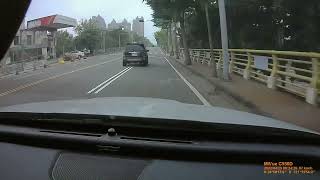 [分享]  一大早就檢舉雙黃迴轉