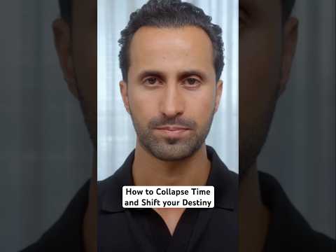 Certainty Beyond Logic allows your soul to expand and shift to a heightened reality. #motivation