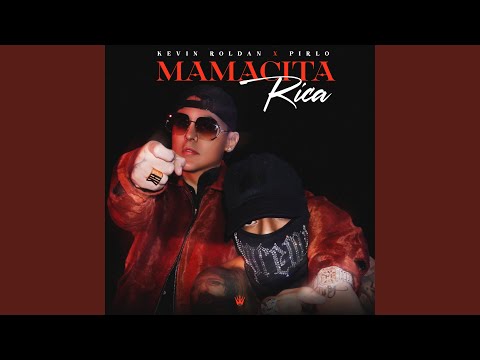 Video thumbnail for Mamacita Rica
