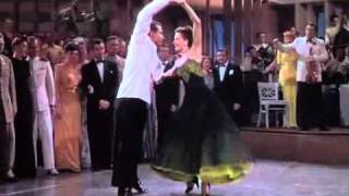 La Milonga del Treno - Lejos de ti
