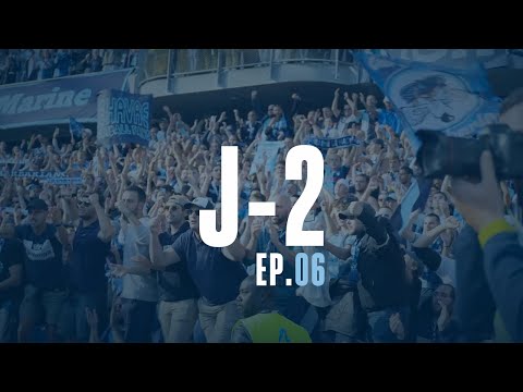 ℹ️ J-2 avant #HACLOSC avec Nabil Alioui…