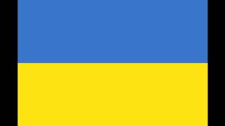 Eurovision Song Contest 2012 Ukraine / Gaitana - Be My Guest