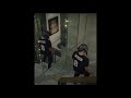 FREE Tory Lanez X Drake Type Beat Don T Leave