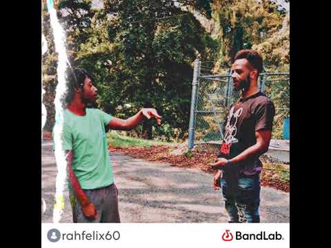 Tgm LilTay ft Thr3e ft rahfelix