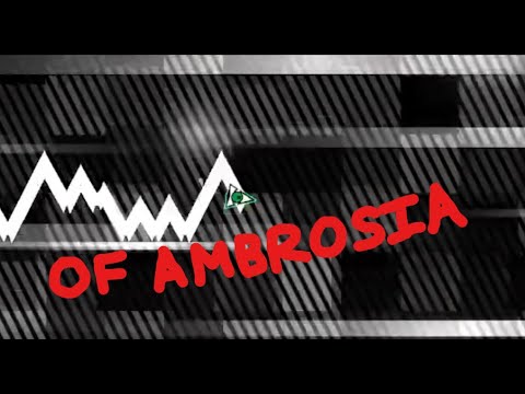 of Ambrosia