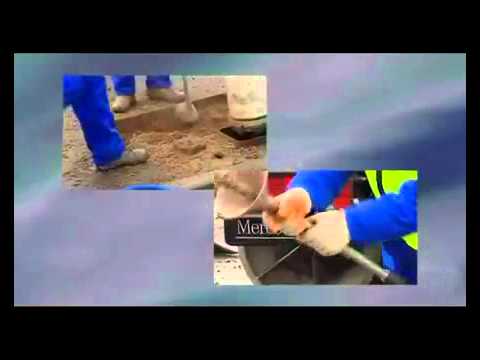 TT UK RSP SUCTION EXCAVATOR IN SCOTLAND FROM UMS TURRIFF GR