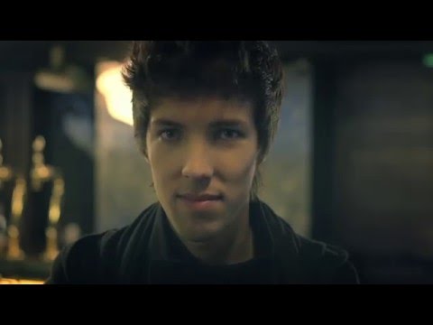 Are you Ready to Join The Republic with Grubby? | ROG