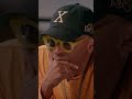 Spike Discovers His Grandfather's Lifelong Passion for Music