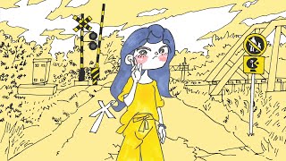 たらら（予告編）