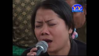 Download lagu SRAMPAT - JULA JULI / SRI ASIH Cs mp3