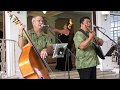 Ho'okena - "Pua Hone" with Hula