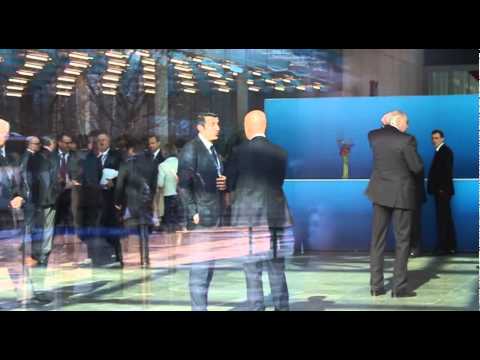 Hoce li UEFA pokazati palac gore Davoru Sukeru