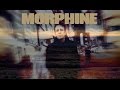 Morphine - Hanging On A Curtain