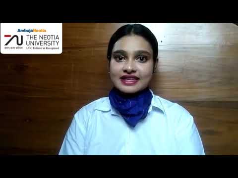 TNU General video thumbnail 33