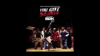 B2K - Fizzo Got Flow