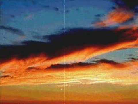 Always Love You by Rawsun ft. Cherie