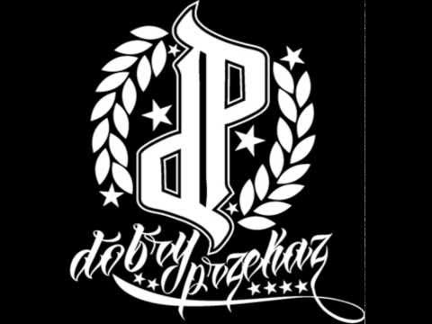 Gucio, Mr.Ka, Koniu - Dzięki przyjaźni