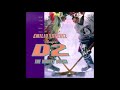 D2 The Mighty Ducks Soundtrack 1 This Too Will Pass Peter Himmelman