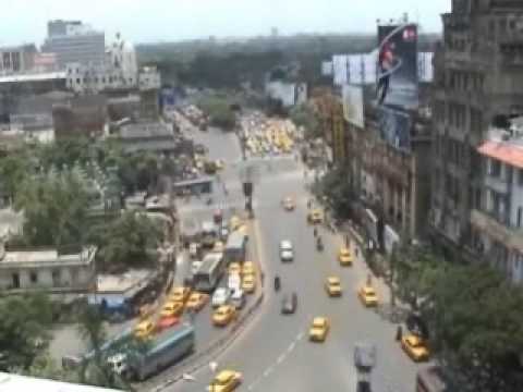 Kolkata video
