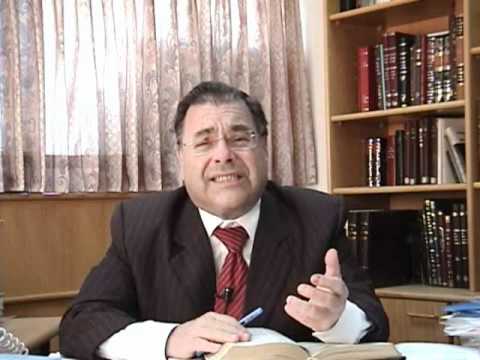 Parshat Terumah - "Torah Lights" 5771