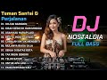 DJ REMIX TEMBANG KENANGAN LAGU REMIX INDONESIA TERPOPULER SEPANJANG MASA