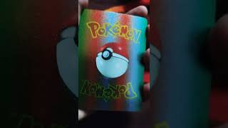 no one beat This card‼️‼️‼️🧐‼️#pokemon #viral @PokemonRam123  #charizard #pokemoncards #pokemon