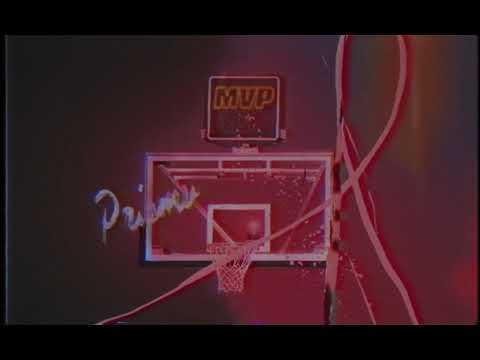 04. PRISMV - Melhor Que Ontem | Prod. THΔLES