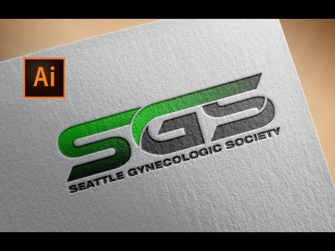 Mascot Logo Design In Illustrator Learn How To Create Professional Mascot Logo Design