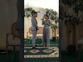 LALA ATILA NIKAH