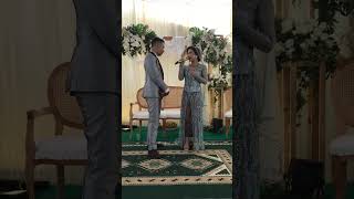 Download lagu LALA ATILA NIKAH mp3