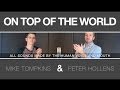 Imagine Dragons - On Top of the World - Peter ...