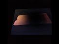 Theo Boston 208 Space Peepz Funding Recreation Credits Remade