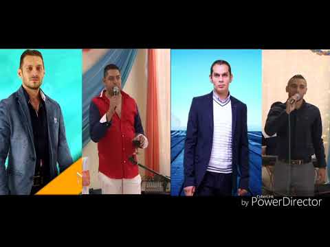 Aranyszemek & P Józsi 2020 - Egyveleg