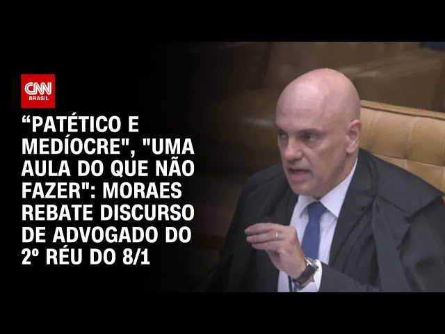 Advogado confunde livros e erra frase no STF: entenda as diferenças entre  'O Príncipe' e 'O Pequeno Príncipe', Educação